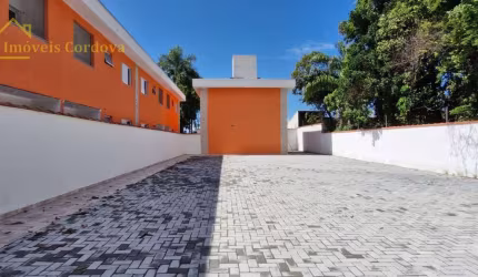 Apartamento com 2 quartos para alugar no Indaia, Bertioga , 60 m2 por R$ 1.800