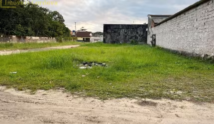 Terreno comercial para alugar no Chácara Vista Linda, Bertioga  por R$ 2.500