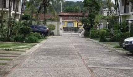 Casa com 3 quartos à venda no Centro, Bertioga , 85 m2 por R$ 570.000