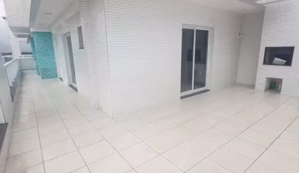 Apartamento com 2 quartos à venda no Maitinga, Bertioga , 109 m2 por R$ 1.200.000