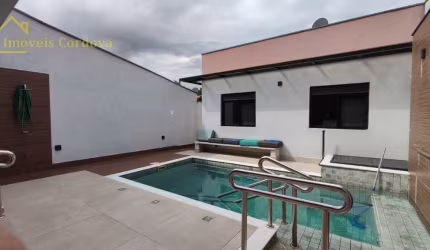 Casa com 2 quartos à venda no Centro, Bertioga , 160 m2 por R$ 860.000