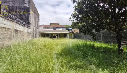 Casa com 1 quarto à venda no Jardim Rafael, Bertioga , 60 m2 por R$ 300.000