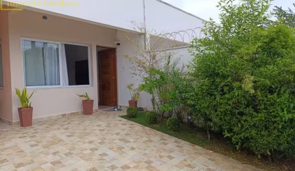 Casa com 3 quartos à venda no Jardim Rio da Praia, Bertioga , 160 m2 por R$ 950.000