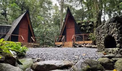 Terreno à venda no Maresias, São Sebastião  por R$ 4.900.000