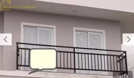 Casa com 2 quartos para alugar no Jardim Rio da Praia, Bertioga , 70 m2 por R$ 3.090