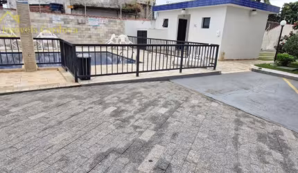 Apartamento com 2 quartos para alugar no Jardim Rio da Praia, Bertioga , 70 m2 por R$ 2.800