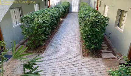 Apartamento com 2 quartos para alugar no Maitinga, Bertioga , 60 m2 por R$ 2.500