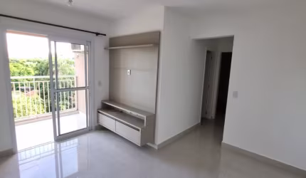 Lindo Apartamento localização privilegiada