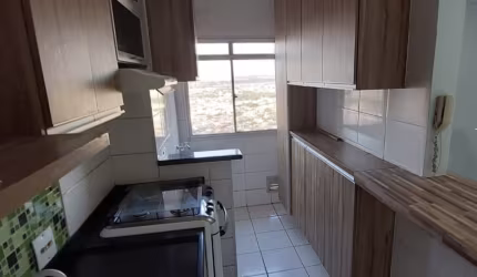 Lindo Apartamento no alto do Ipiranga