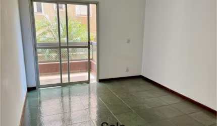 Lindo Apartamento na Aldo Focosi 3 dormitórios sendo 1 suíte