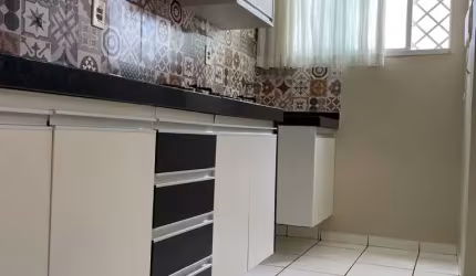 EXCELENTE OPORTUNIDADE ZONA SUL