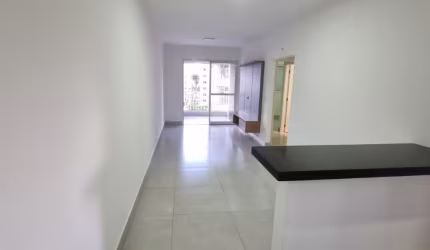 Vendo Apartamento proximo da Unaerp