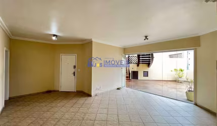 APARTAMENTO TUPI - PRAIA GRANDE SP