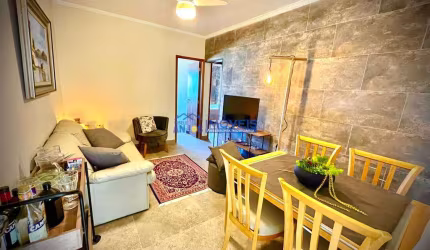 APARTAMENTO COM VISTA PARA O MAR NA MIRIM PRAIA GRANDE
2 DORM., SALA, COZINHA E BANHEIRO, 1 GARAGEM ROTATIVA.
VALOR R$ 340 MIL