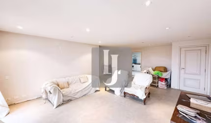 Apartamento com 3 dormitórios à venda, 176 m² por R$ 1.180.000,00 - Jardim Esplanada - São José dos Campos/SP