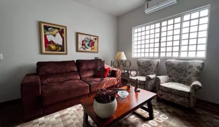 Casa com 4 dormitórios à venda, 270 m² por R$ 1.820.000,00 - Morada da Serra - Urbanova - São José dos Campos/SP