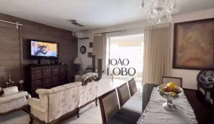 Apartamento com 4 dormitórios à venda, 118 m² por R$ 990.000,00 - Urbanova - São José dos Campos/SP