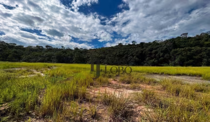 Terreno à venda, 729 m² por R$ 800.000 - Jardim Portugal - São José dos Campos/SP