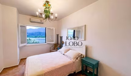 Casa com 3 dormitórios à venda, 146 m² por R$ 6.000.000,00 - Costa Verde Tabatinga - Caraguatatuba/SP
