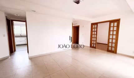 Apartamento com 4 dormitórios à venda, 186 m² por R$ 1.750.000,00 - Jardim Esplanada - São José dos Campos/SP