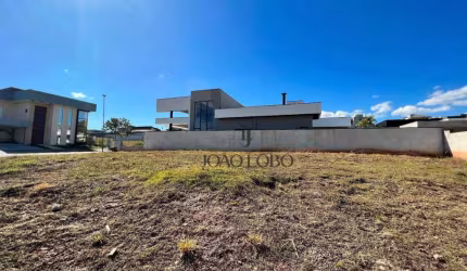 Terreno à venda, 662 m² por R$ 950.000,00 - Urbanova - São José dos Campos/SP