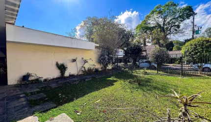 Casa com 3 dormitórios à venda, 285 m² por R$ 2.200.000,00 - Jardim Apolo - São José dos Campos/SP