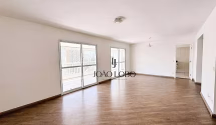Apartamento Esplanada Life com 3 dormitórios à venda, 167 m² por R$ 1.790.000 - Jardim Esplanada II - São José dos Campos/SP
