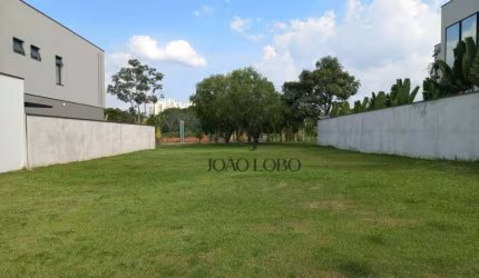Terreno à venda, 450 m² por R$ 1.900.000 - Jardim do Golfe - São José dos Campos/SP