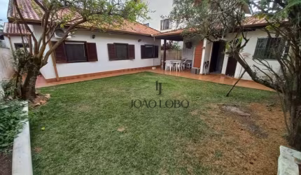Casa com 4 dormitórios à venda, 210 m² por R$ 1.600.000,00 - Jardim das Colinas	 - São José dos Campos/SP