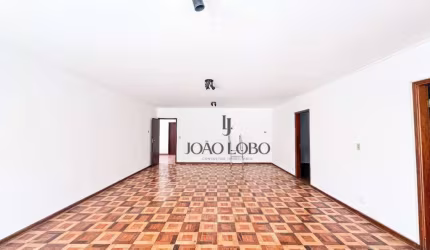 Casa com 5 dormitórios, 250 m² - venda por R$ 1.650.000,00 ou aluguel por R$ 7.666,01/mês - Jardim Esplanada - São José dos Campos/SP