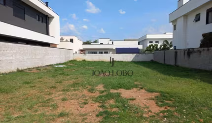 Terreno à venda, 450 m² por R$ 1.700.000 - Jardim do Golfe - São José dos Campos/SP