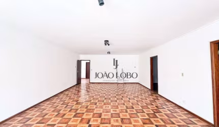 Casa com 5 dormitórios, 250 m² - venda por R$ 1.650.000,00 ou aluguel por R$ 7.666,01/mês - Jardim Esplanada - São José dos Campos/SP