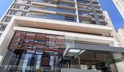 ÉPIC - GLEBA PALHANO - APARTAMENTO - VENDA - LONDRINA/PR