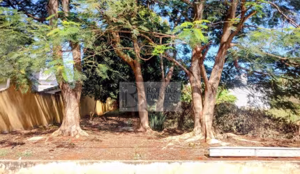 Terreno a venda no bairro Alcântara em Londrina Pr