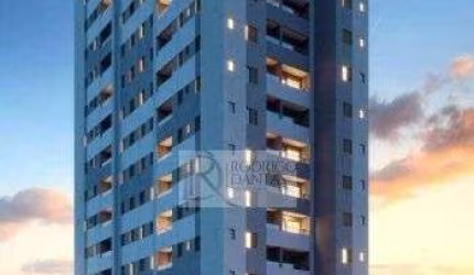 Edifício Tribeca