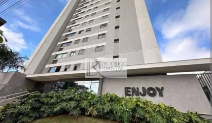 ENJOY - APARTAMENTO - VENDA - LONDRINA -