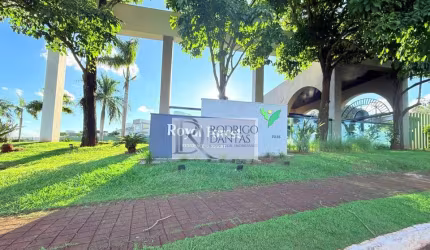 ROYAL FOREST - SOBRADO - VENDA - LONDRINA PR -