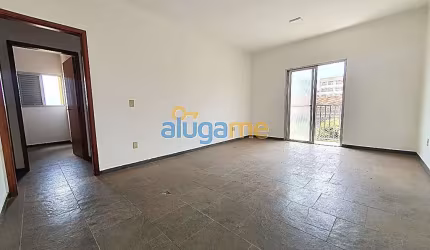 Apartamento na Boa Vista, com 2 dormitórios (1 suíte), além de 1 vaga de garagem.