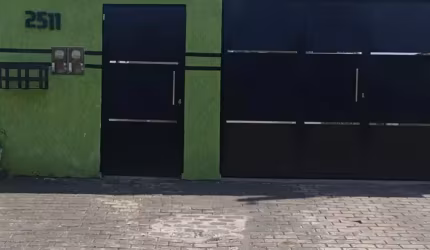 Oportunidade única Vila Cruzeiro.