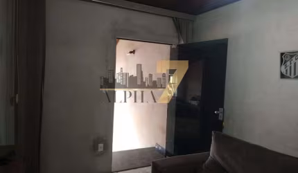 Casa para Venda em Americana / SP no bairro Jardim Paz