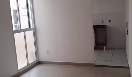Apartamento a venda condominio Aspen em americana / SP
