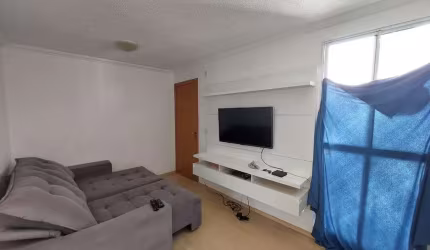 Apartamento a venda condominio Aspen em americana / SP