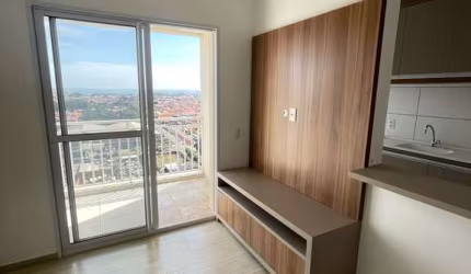 Apartamento a Venda condominio california boulevard/ Santa Barbara do Oeste -SP