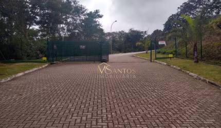 Terreno à venda, 473 m² por R$ 1.279.000,00 - Itacorubi - Florianópolis/SC