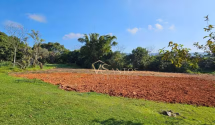 Terreno à venda, 3333 m² por R$ 1.550.000,00 - Ratones - Florianópolis/SC