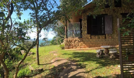 Terreno à venda, 5500 m² por R$ 18.000.000,00 - Jurerê Internacional - Florianópolis/SC