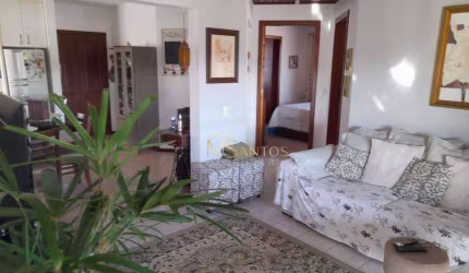 Cobertura à venda, 85 m² por R$ 922.000,00 - Jurerê - Florianópolis/SC