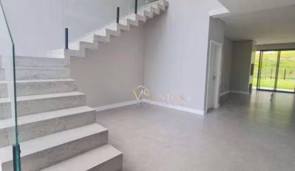 Casa à venda, 378 m² por R$ 3.250.000,00 - Ingleses Norte - Florianópolis/SC
