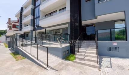Sala à venda, 46 m² por R$ 450.000,00 - Ingleses - Florianópolis/SC