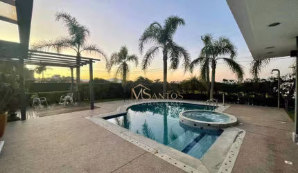 Casa à venda, 1050 m² por R$ 14.000.000,00 - Jurerê Internacional - Florianópolis/SC